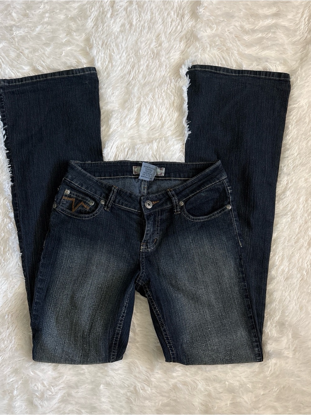 YMI Jeans